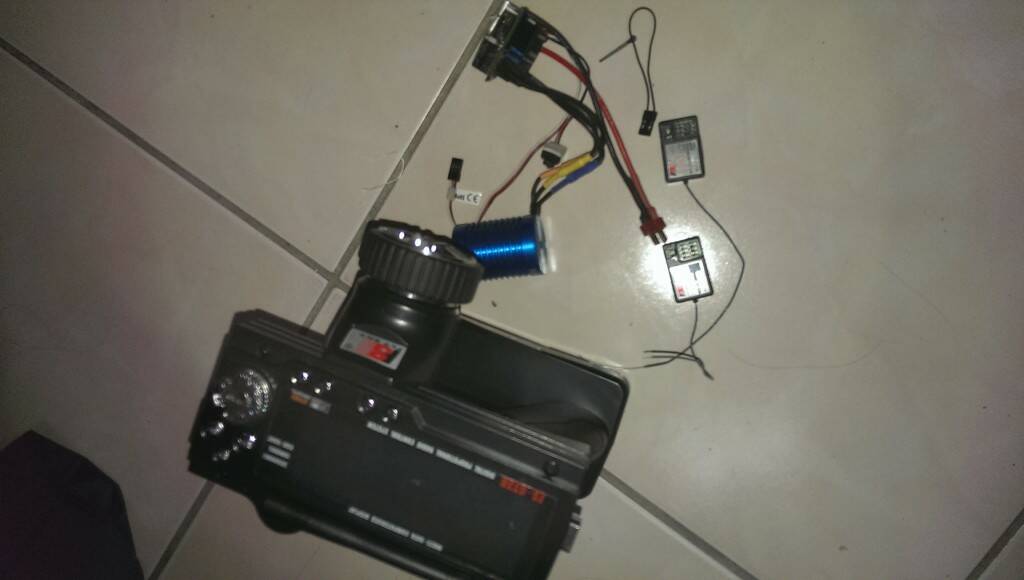 IMAG2431.jpg