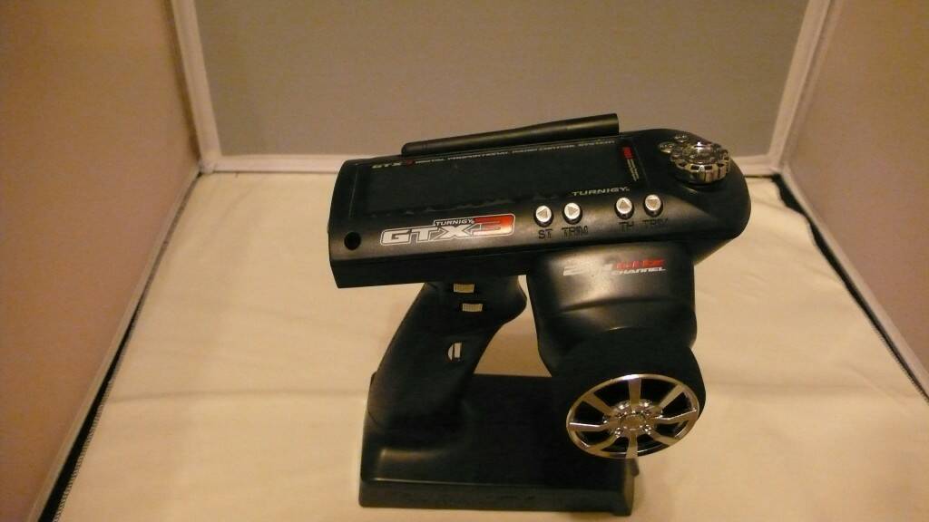 GTX3 001.JPG