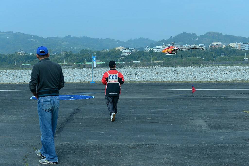 DSC_8940-1024.jpg