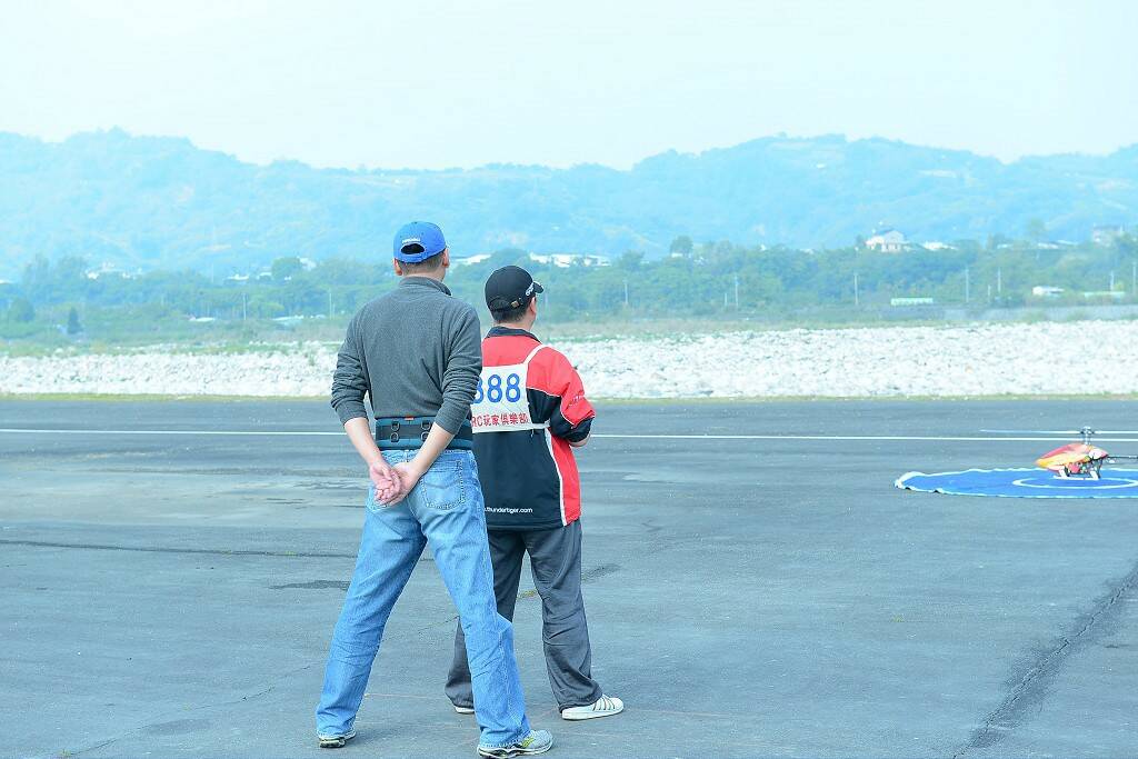 DSC_8951-1024.jpg