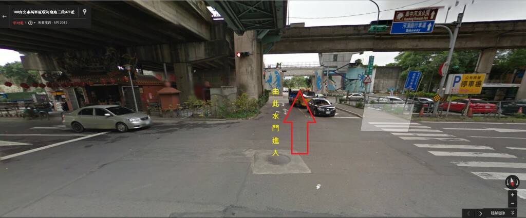 華中橋1.jpg