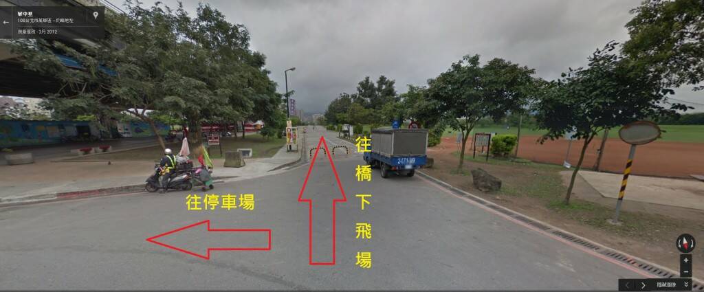 華中橋.jpg