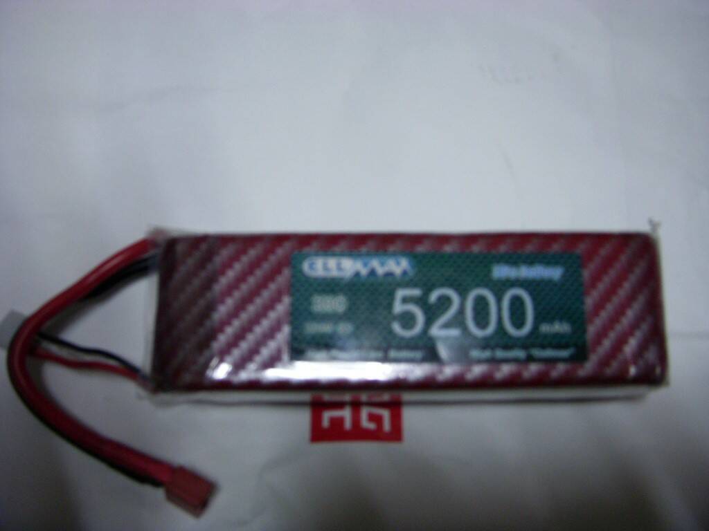 111 005.jpg
