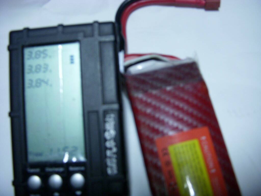 111 006.jpg