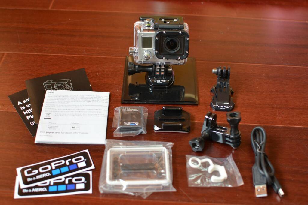 DSC_3225s.jpg