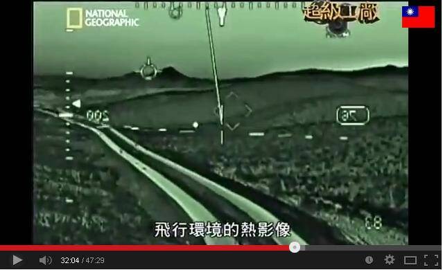 笨蛋不會用的好東西.JPG