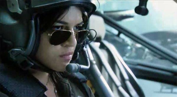 avatar_michellerodriguez.jpg