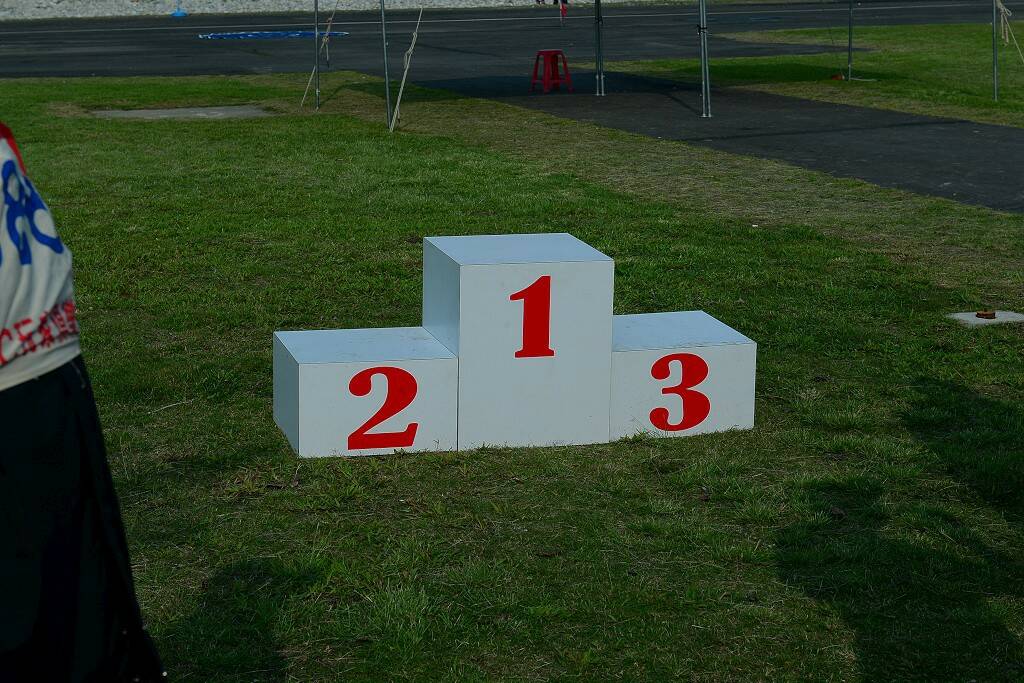 DSC_9076-1024.jpg