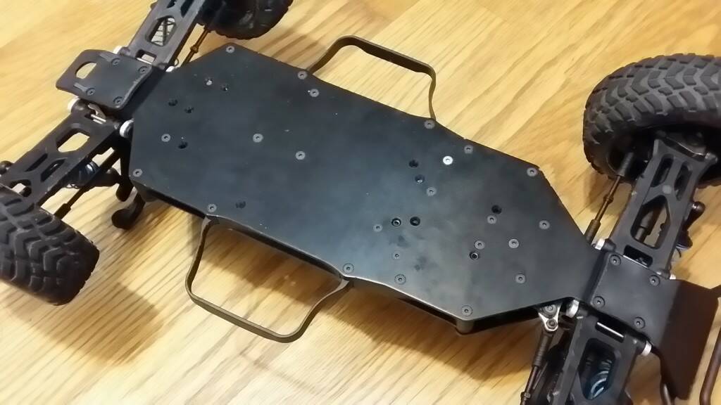 20140427_150608.jpg