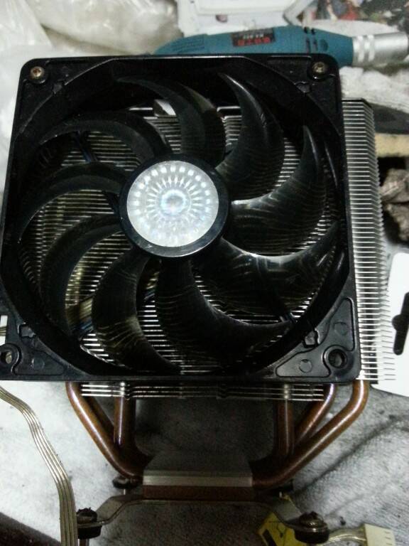 20140426_231540.jpg