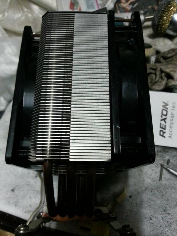 20140426_231550.jpg
