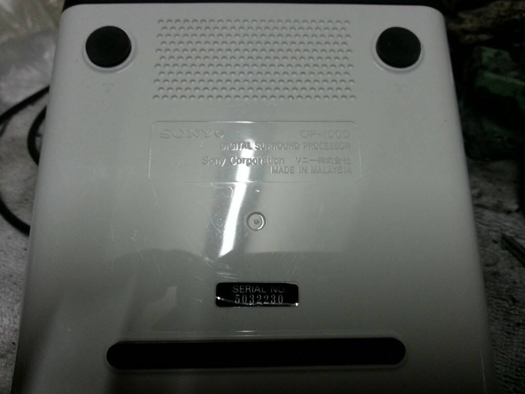 20140426_232703.jpg