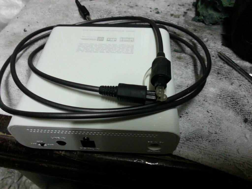 20140426_232804.jpg
