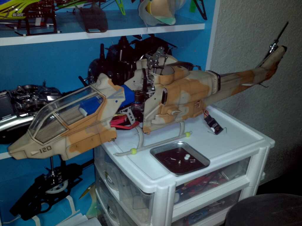 2013-04-24_18-53-18_826.jpg