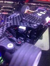1610068_876096459082865_4048325473660220951_n.jpg