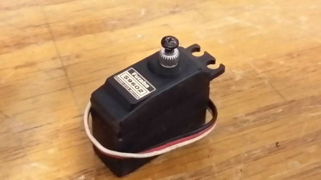 20140427_201715.jpg