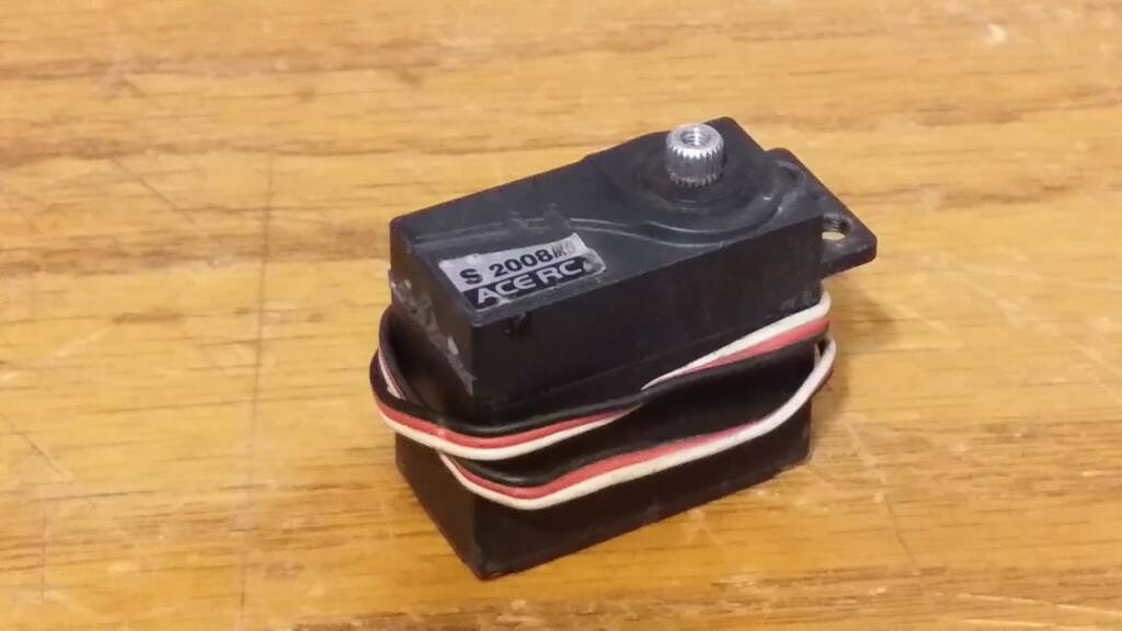 20140427_201740.jpg