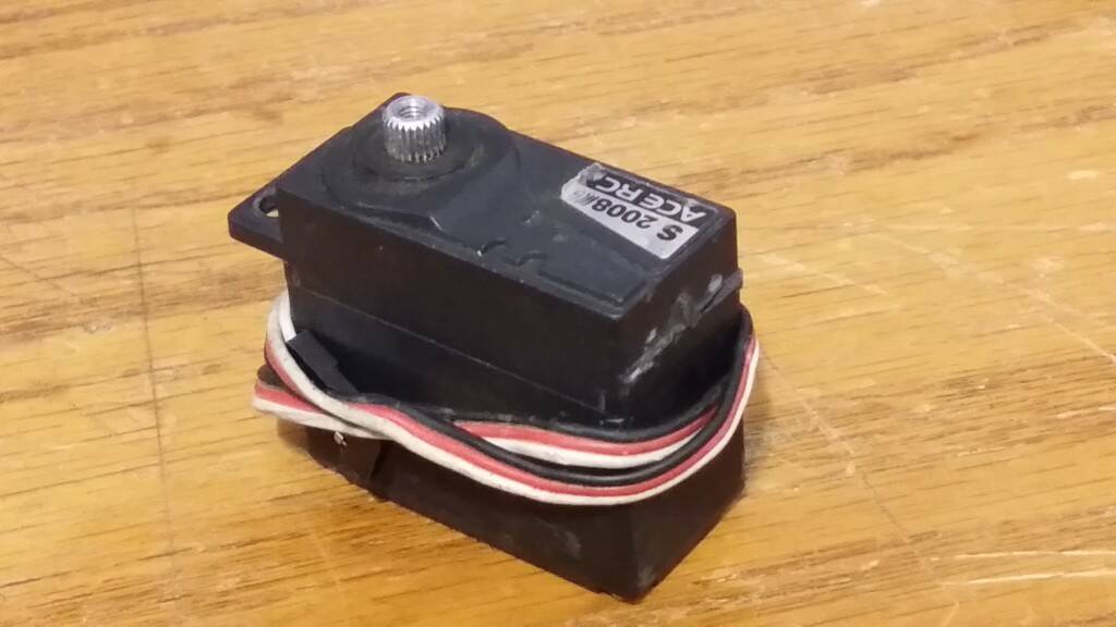 20140427_201750.jpg