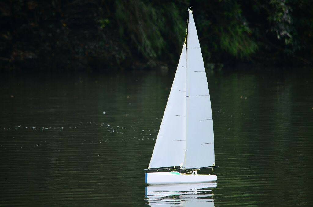 DSC_0533.jpg
