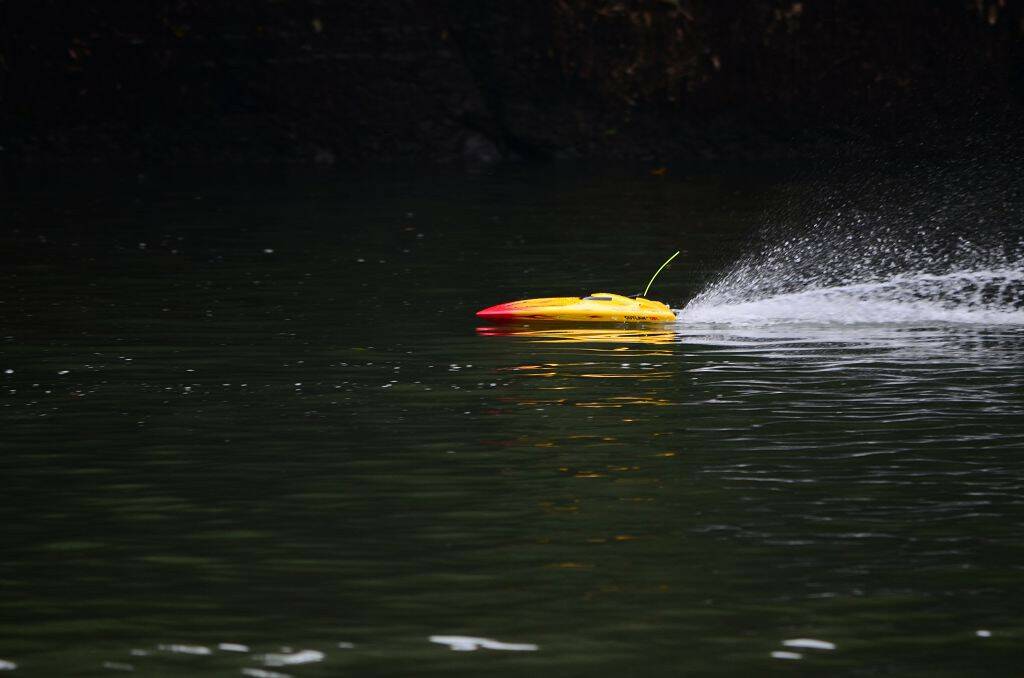 DSC_0540.jpg