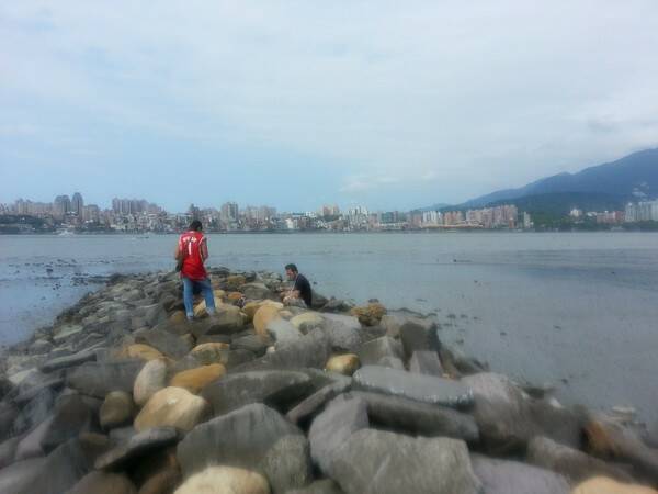 20140427_142514_調整大小.jpg