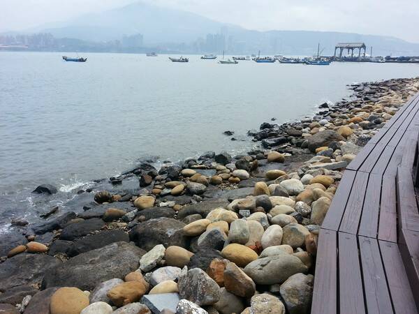 20140427_102757_調整大小.jpg