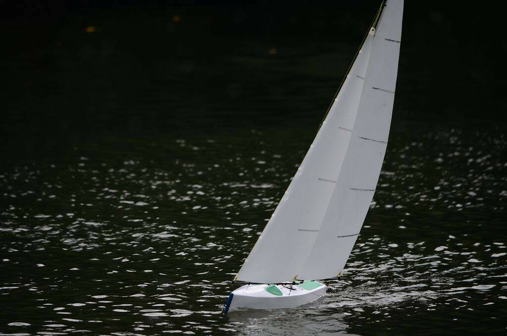 DSC_0543.jpg