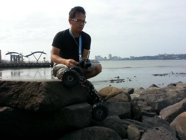 20140427_152055_調整大小.jpg