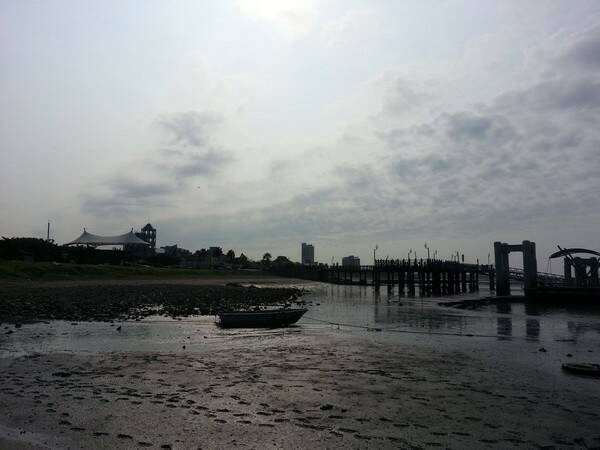 20140427_153717_調整大小.jpg