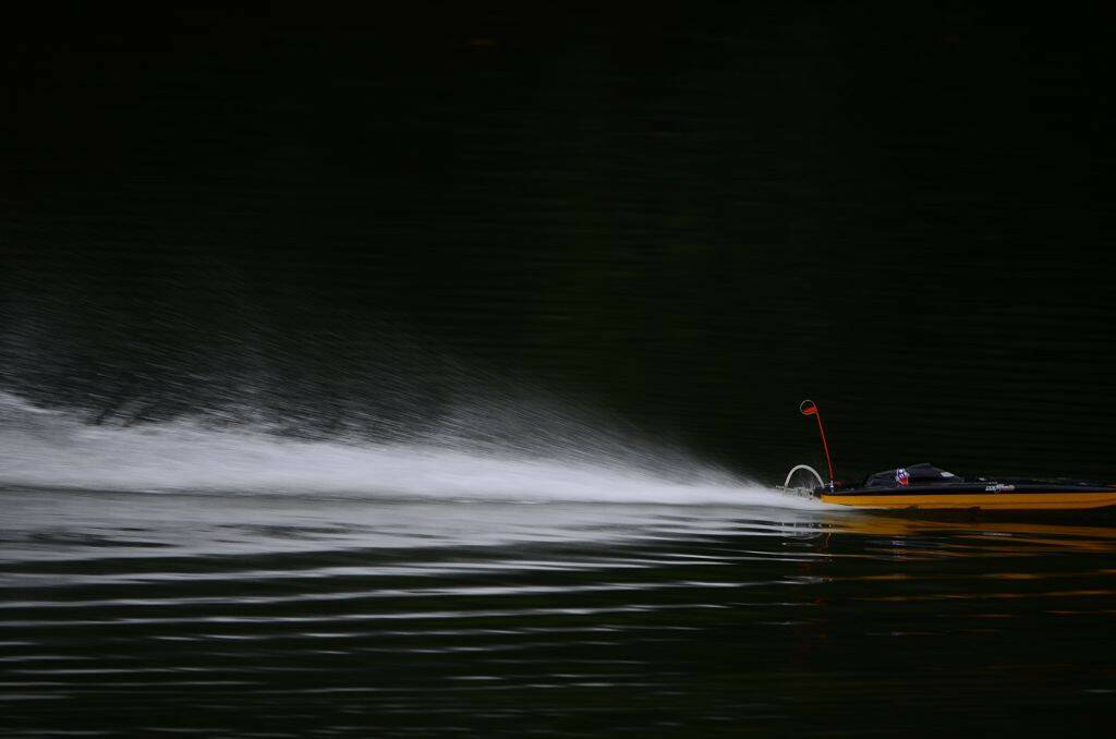 DSC_0548.jpg