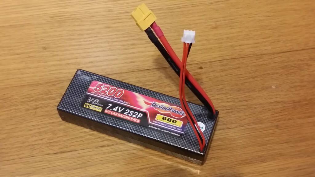 20140427_212335.jpg