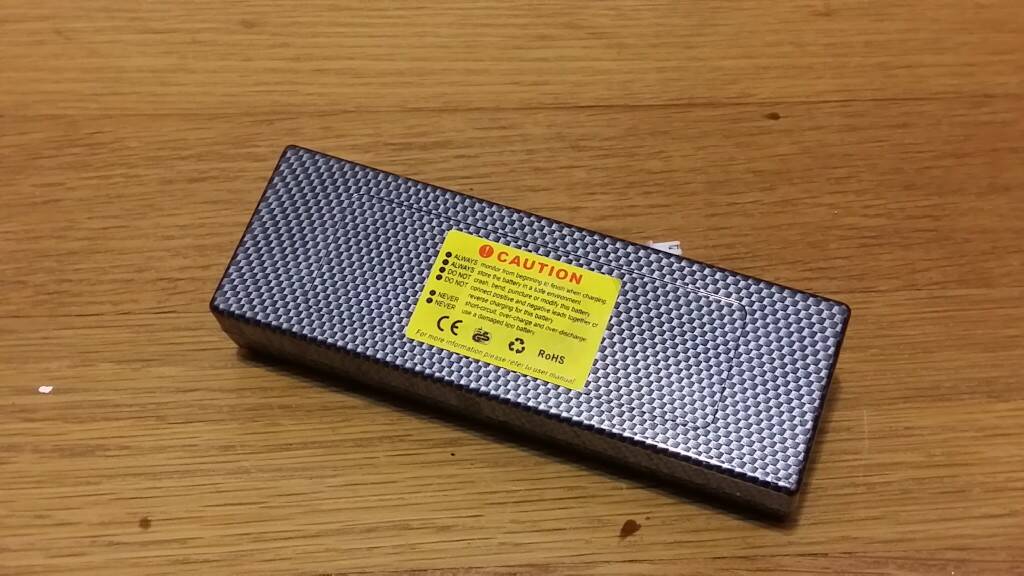 20140427_212351.jpg
