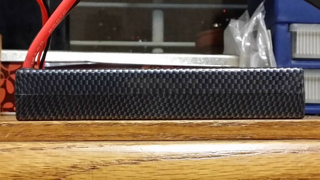 20140427_212442.jpg