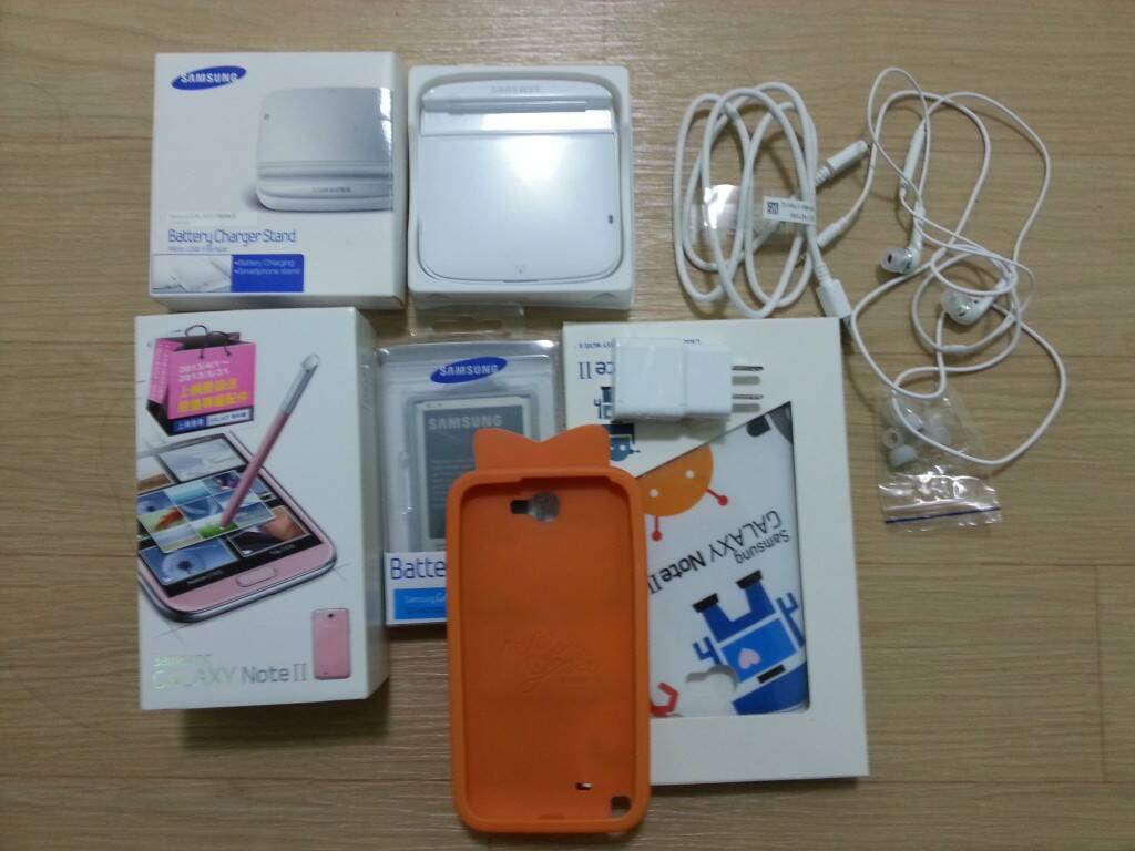 20140203_151043.jpg