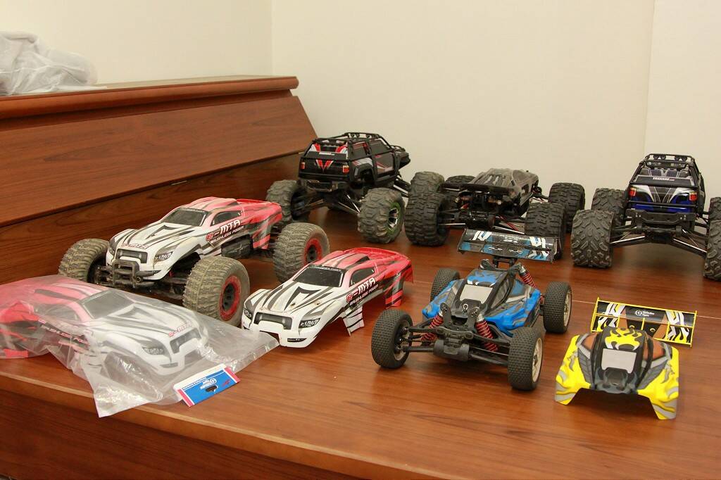 IMG_7252-1024.jpg