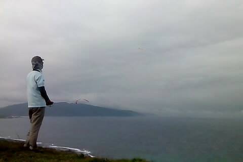 snapshot20140427231457.jpg