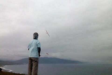 snapshot20140427231529.jpg