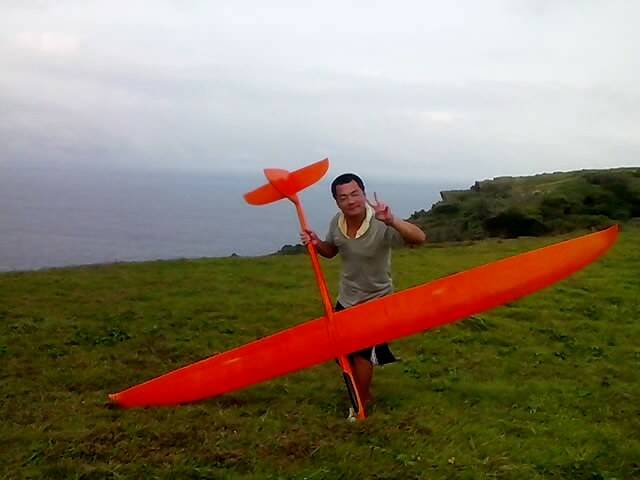 snapshot20140427231553.jpg