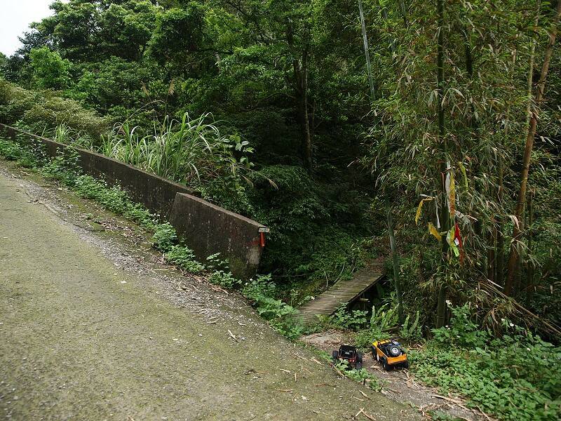 P4275655.JPG