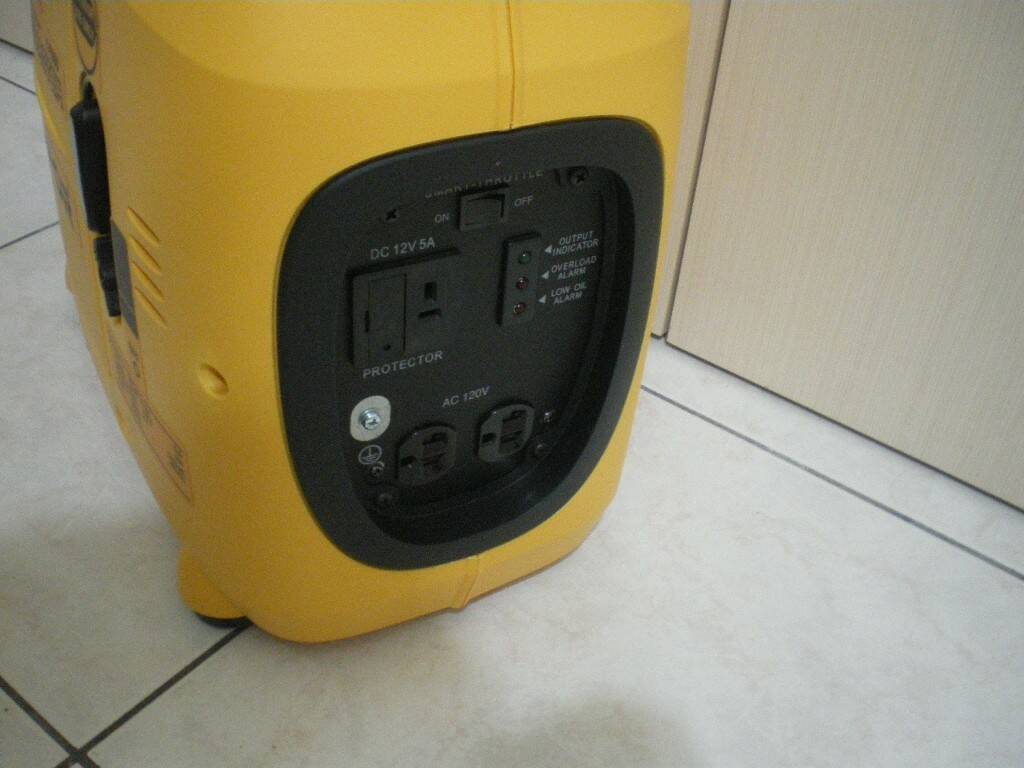 IMGP4410.JPG