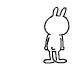 88.GIF