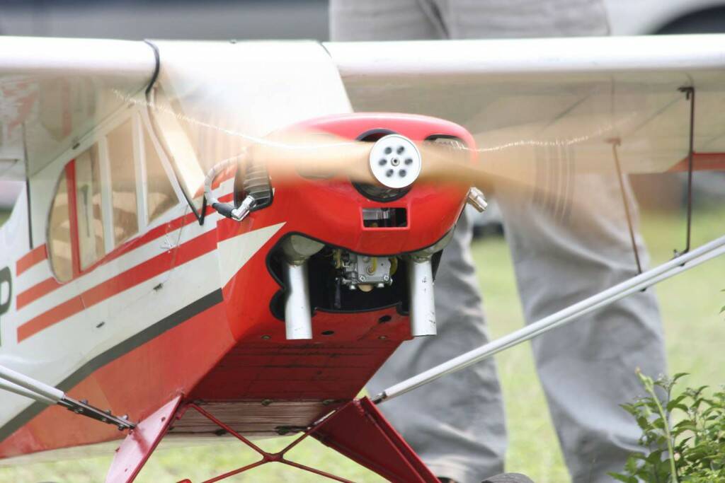 IMG_9027-1500.jpg