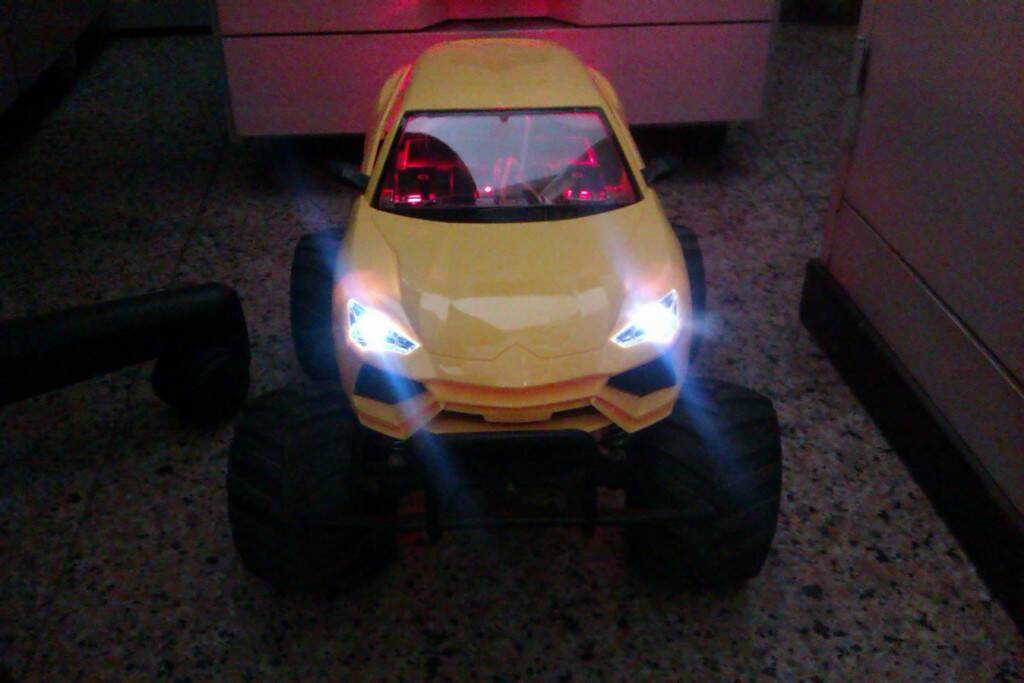 IMAG2551.jpg