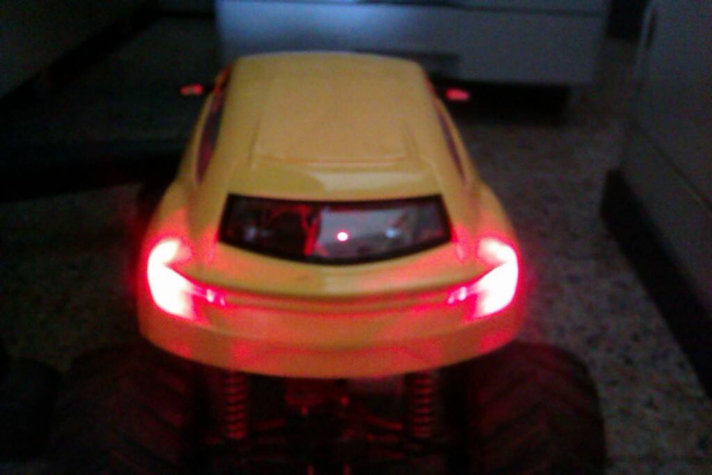 IMAG2552.jpg