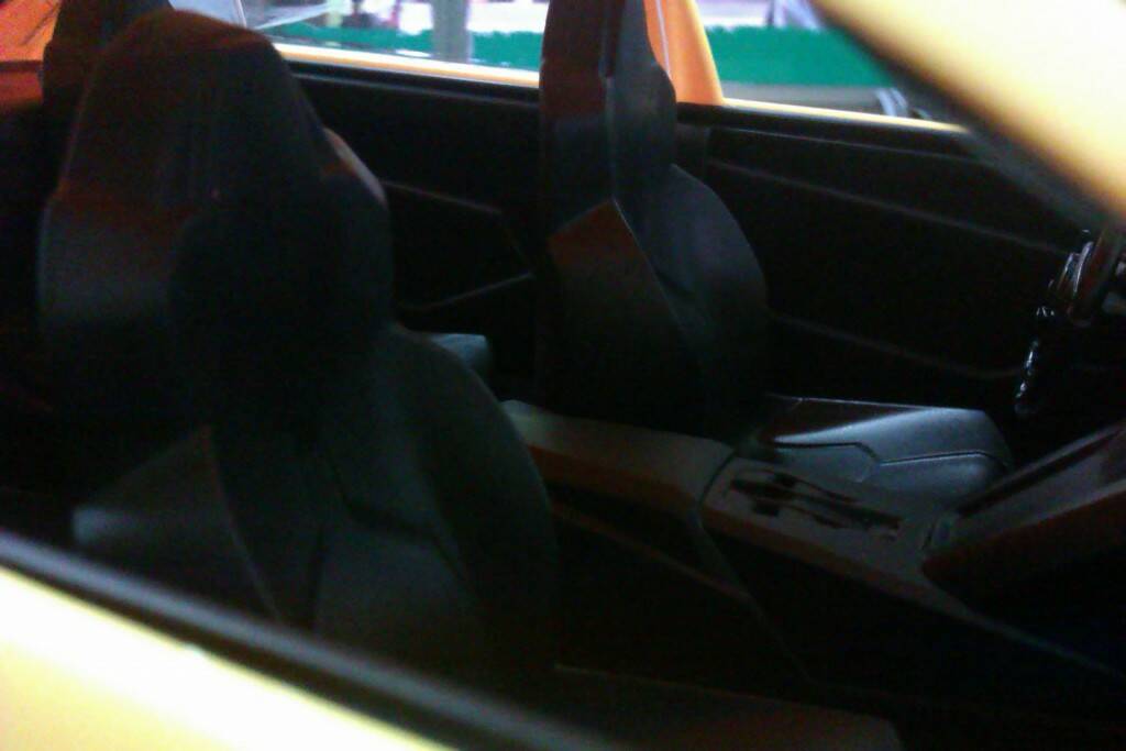 IMAG2535.jpg