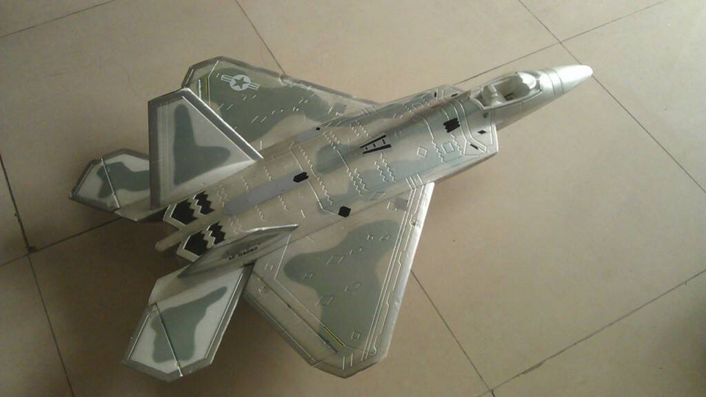 IMAG0206.jpg