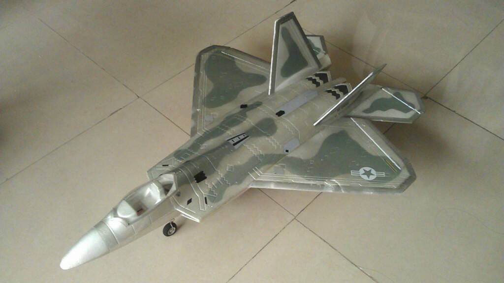 IMAG0207.jpg