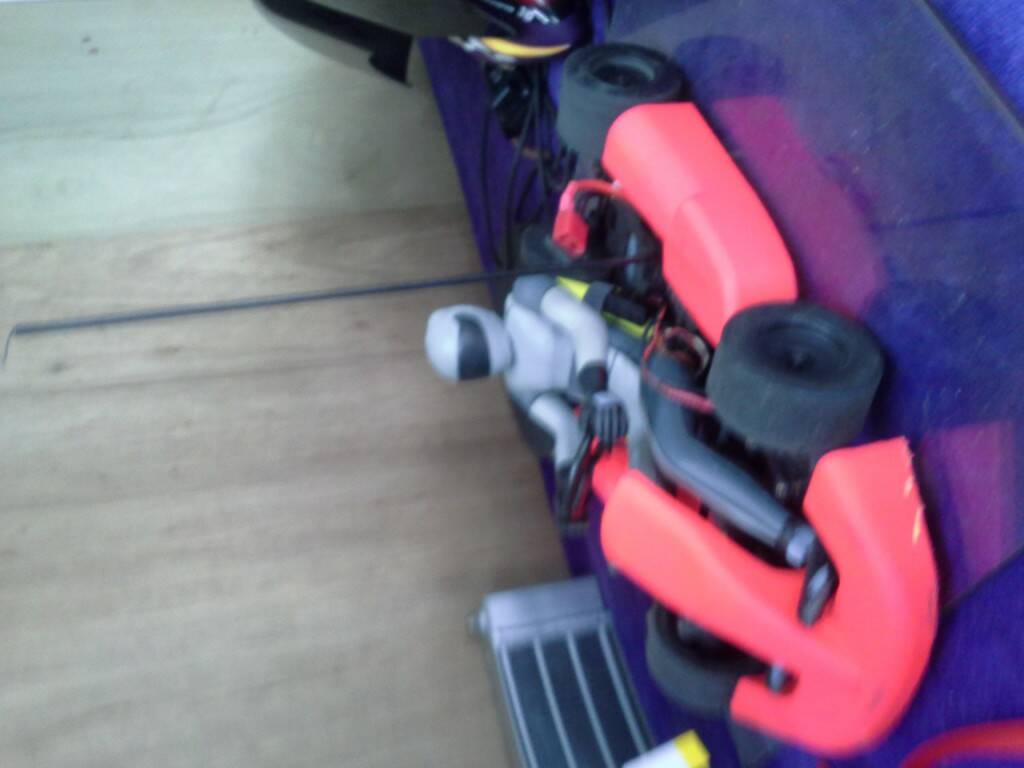 20140428_150345.jpg