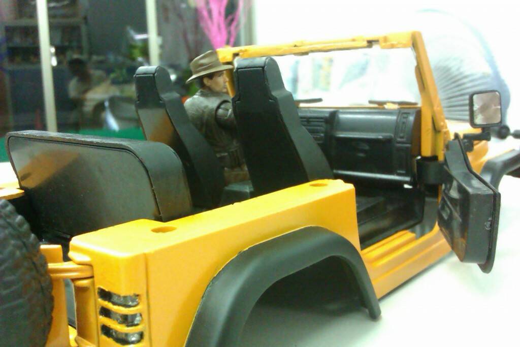IMAG2506.jpg