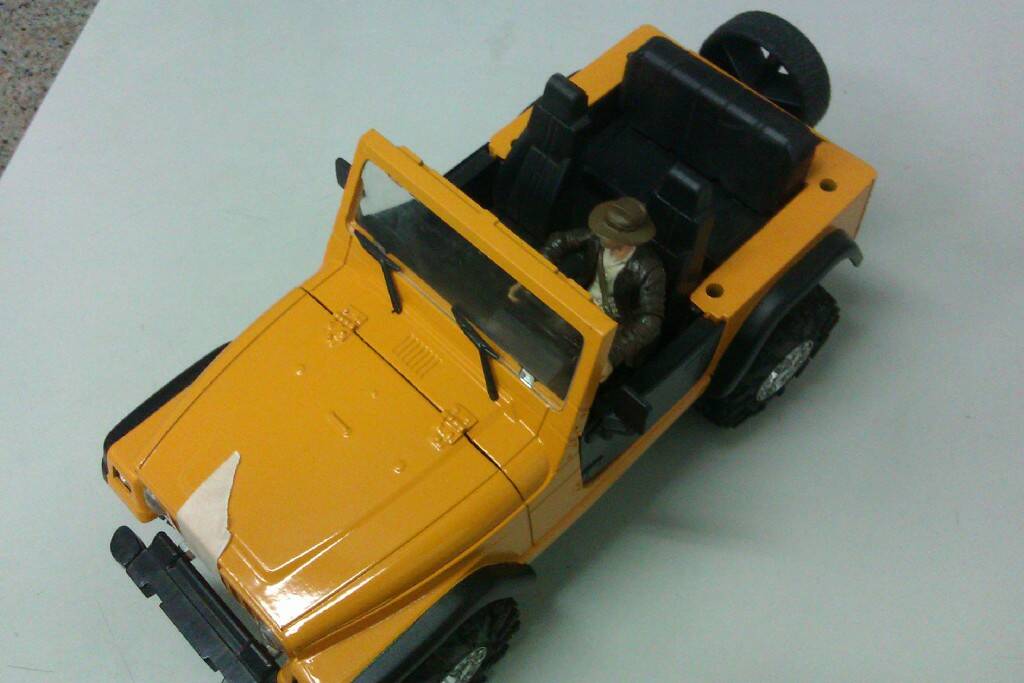 IMAG2511.jpg